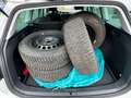 Volkswagen Golf VII Variant Comfortline BMT/Start-Stopp ACC Weiß - thumbnail 6