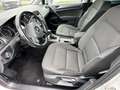 Volkswagen Golf VII Variant Comfortline BMT/Start-Stopp ACC Weiß - thumbnail 12