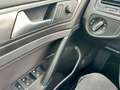 Volkswagen Golf VII Variant Comfortline BMT/Start-Stopp ACC Weiß - thumbnail 7