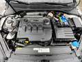 Volkswagen Golf VII Variant Comfortline BMT/Start-Stopp ACC Weiß - thumbnail 15