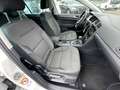 Volkswagen Golf VII Variant Comfortline BMT/Start-Stopp ACC Weiß - thumbnail 13