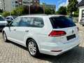Volkswagen Golf VII Variant Comfortline BMT/Start-Stopp ACC Weiß - thumbnail 3