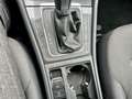 Volkswagen Golf VII Variant Comfortline BMT/Start-Stopp ACC Weiß - thumbnail 10