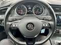 Volkswagen Golf VII Variant Comfortline BMT/Start-Stopp ACC Weiß - thumbnail 8