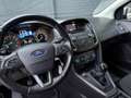 Ford Focus Wagon 1.0 Lease Edition AIRCO | CRUISE | NAVI | PD Gris - thumbnail 21