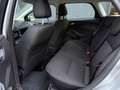 Ford Focus Wagon 1.0 Lease Edition AIRCO | CRUISE | NAVI | PD Gris - thumbnail 16