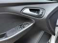Ford Focus Wagon 1.0 Lease Edition AIRCO | CRUISE | NAVI | PD Gris - thumbnail 15