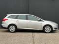 Ford Focus Wagon 1.0 Lease Edition AIRCO | CRUISE | NAVI | PD Gris - thumbnail 8