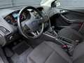 Ford Focus Wagon 1.0 Lease Edition AIRCO | CRUISE | NAVI | PD Gris - thumbnail 14
