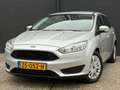 Ford Focus Wagon 1.0 Lease Edition AIRCO | CRUISE | NAVI | PD Gris - thumbnail 1