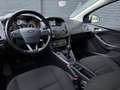 Ford Focus Wagon 1.0 Lease Edition AIRCO | CRUISE | NAVI | PD Gris - thumbnail 20