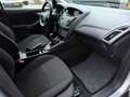 Ford Focus Wagon 1.0 Lease Edition AIRCO | CRUISE | NAVI | PD Gris - thumbnail 19
