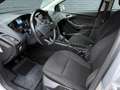 Ford Focus Wagon 1.0 Lease Edition AIRCO | CRUISE | NAVI | PD Gris - thumbnail 13
