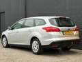 Ford Focus Wagon 1.0 Lease Edition AIRCO | CRUISE | NAVI | PD Gris - thumbnail 10