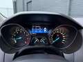 Ford Focus Wagon 1.0 Lease Edition AIRCO | CRUISE | NAVI | PD Gris - thumbnail 25