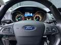 Ford Focus Wagon 1.0 Lease Edition AIRCO | CRUISE | NAVI | PD Gris - thumbnail 24