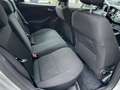 Ford Focus Wagon 1.0 Lease Edition AIRCO | CRUISE | NAVI | PD Gris - thumbnail 18