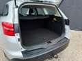 Ford Focus Wagon 1.0 Lease Edition AIRCO | CRUISE | NAVI | PD Gris - thumbnail 17