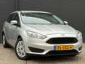 Ford Focus Wagon 1.0 Lease Edition AIRCO | CRUISE | NAVI | PD Gris - thumbnail 2