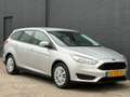 Ford Focus Wagon 1.0 Lease Edition AIRCO | CRUISE | NAVI | PD Gris - thumbnail 7