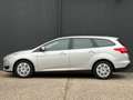 Ford Focus Wagon 1.0 Lease Edition AIRCO | CRUISE | NAVI | PD Gris - thumbnail 11