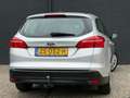 Ford Focus Wagon 1.0 Lease Edition AIRCO | CRUISE | NAVI | PD Gris - thumbnail 6