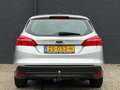 Ford Focus Wagon 1.0 Lease Edition AIRCO | CRUISE | NAVI | PD Gris - thumbnail 4