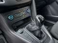 Ford Focus Wagon 1.0 Lease Edition AIRCO | CRUISE | NAVI | PD Gris - thumbnail 22