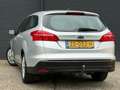 Ford Focus Wagon 1.0 Lease Edition AIRCO | CRUISE | NAVI | PD Gris - thumbnail 5