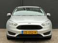 Ford Focus Wagon 1.0 Lease Edition AIRCO | CRUISE | NAVI | PD Gris - thumbnail 3