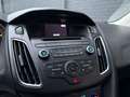 Ford Focus Wagon 1.0 Lease Edition AIRCO | CRUISE | NAVI | PD Gris - thumbnail 23
