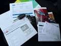 Ford Focus Wagon 1.0 Lease Edition AIRCO | CRUISE | NAVI | PD Gris - thumbnail 26