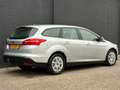 Ford Focus Wagon 1.0 Lease Edition AIRCO | CRUISE | NAVI | PD Gris - thumbnail 9
