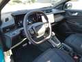 Ford Puma 1,0 EcoBoost Hybrid ST-Line Blau - thumbnail 7