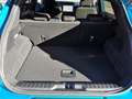 Ford Puma 1,0 EcoBoost Hybrid ST-Line Blau - thumbnail 16