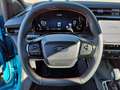 Ford Puma 1,0 EcoBoost Hybrid ST-Line Blau - thumbnail 11