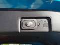 Ford Puma 1,0 EcoBoost Hybrid ST-Line Blau - thumbnail 17