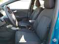 Ford Puma 1,0 EcoBoost Hybrid ST-Line Blau - thumbnail 8
