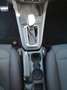 Ford Puma 1,0 EcoBoost Hybrid ST-Line Blau - thumbnail 15
