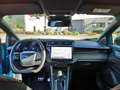 Ford Puma 1,0 EcoBoost Hybrid ST-Line Blau - thumbnail 10