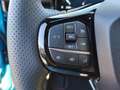 Ford Puma 1,0 EcoBoost Hybrid ST-Line Blau - thumbnail 12