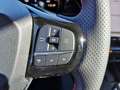 Ford Puma 1,0 EcoBoost Hybrid ST-Line Blau - thumbnail 13