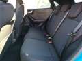 Ford Puma 1,0 EcoBoost Hybrid ST-Line Blau - thumbnail 9