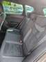 SEAT Ateca Ateca 2,0 Xcellence 4WD TDI DSG Xcellence Beige - thumbnail 4