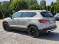 SEAT Ateca Ateca 2,0 Xcellence 4WD TDI DSG Xcellence Beige - thumbnail 3