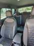 SEAT Ateca Ateca 2,0 Xcellence 4WD TDI DSG Xcellence Beige - thumbnail 5