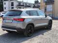SEAT Ateca Ateca 2,0 Xcellence 4WD TDI DSG Xcellence Beige - thumbnail 2