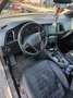SEAT Ateca Ateca 2,0 Xcellence 4WD TDI DSG Xcellence Beige - thumbnail 6