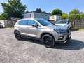 SEAT Ateca Ateca 2,0 Xcellence 4WD TDI DSG Xcellence Beige - thumbnail 1