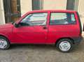 Autobianchi Y10 1100 elite Orange - thumbnail 2